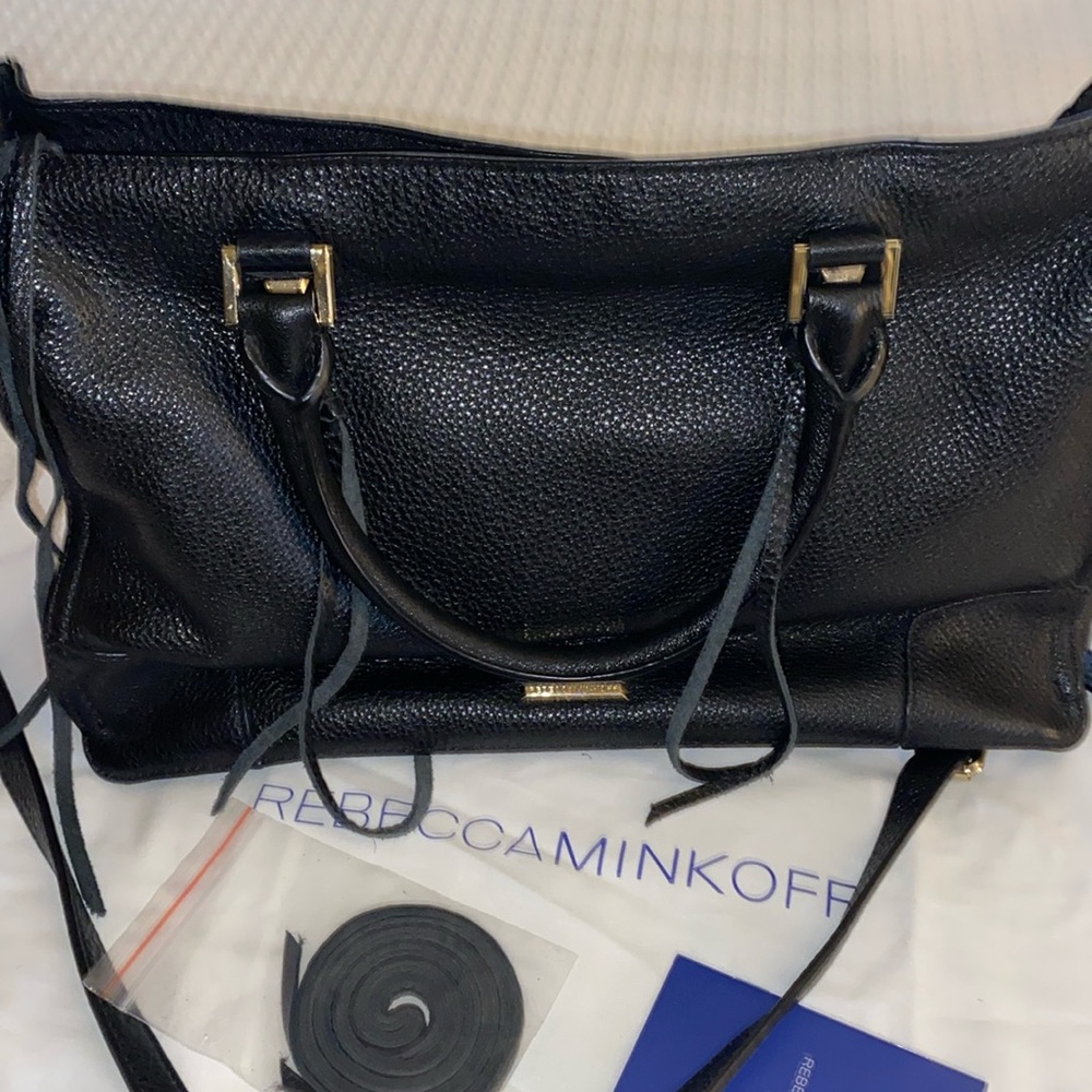 Rebecca Minkoff Handbag